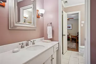 7414 Spring Valley Rd, Dallas, TX 75254 - Photo 18