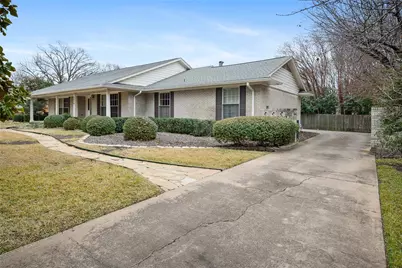 7414 Spring Valley Road, Dallas, TX 75254 - Photo 28