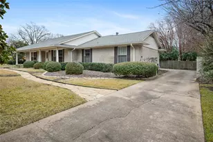 7414 Spring Valley Rd, Dallas, TX 75254 - Photo 28