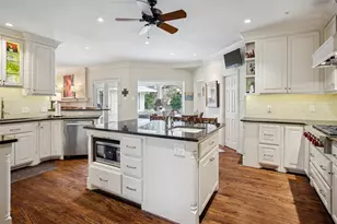 7414 Spring Valley Rd, Dallas, TX 75254 - Photo 12