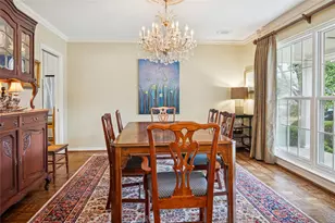 7414 Spring Valley Rd, Dallas, TX 75254 - Photo 4