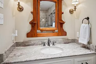 7414 Spring Valley Rd, Dallas, TX 75254 - Photo 20