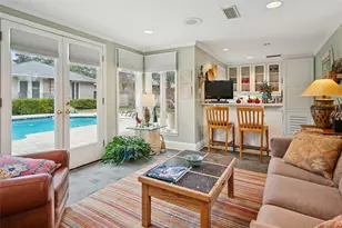 7414 Spring Valley Rd, Dallas, TX 75254 - Photo 24