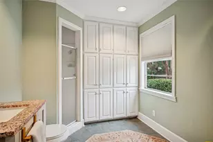 7414 Spring Valley Rd, Dallas, TX 75254 - Photo 26