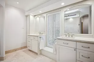 7414 Spring Valley Rd, Dallas, TX 75254 - Photo 14