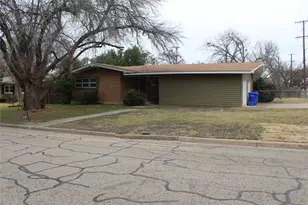 2201 N 52nd St, Waco, TX 76710 - Photo 2