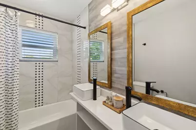 2630 Springvale Drive, Farmers Branch, TX 75234 - Photo 20