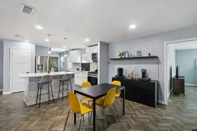 2630 Springvale Drive, Farmers Branch, TX 75234 - Photo 10