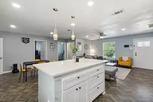 2630 Springvale Dr, Farmers Branch, TX 75234 - Photo 8