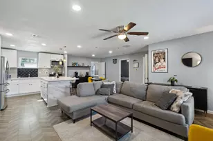 2630 Springvale Dr, Farmers Branch, TX 75234 - Photo 1