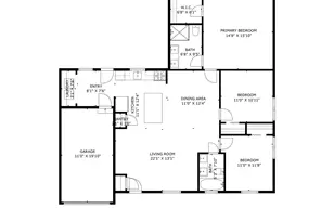 2630 Springvale Dr, Farmers Branch, TX 75234 - Photo 26