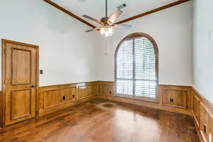 5807 Covehaven Dr, Dallas, TX 75252 - Photo 4