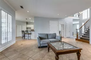 5807 Covehaven Dr, Dallas, TX 75252 - Photo 12