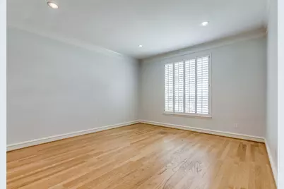 5807 Covehaven Drive, Dallas, TX 75252 - Photo 14
