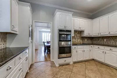 5807 Covehaven Drive, Dallas, TX 75252 - Photo 18