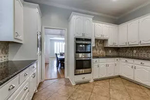 5807 Covehaven Dr, Dallas, TX 75252 - Photo 18