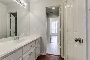 5807 Covehaven Dr, Dallas, TX 75252 - Photo 22