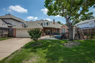 5807 Covehaven Dr, Dallas, TX 75252 - Photo 24