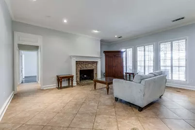 5807 Covehaven Drive, Dallas, TX 75252 - Photo 10