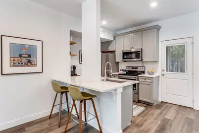 10750 Park Village Place #A, Dallas, TX 75230 - Photo 6