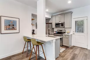 10750 Park Village Pl, Dallas, TX 75230 - Photo 6
