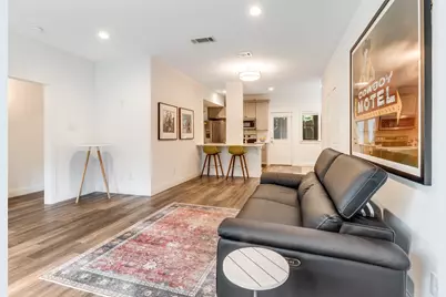 10750 Park Village Place #A, Dallas, TX 75230 - Photo 2