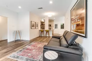 10750 Park Village Pl, Dallas, TX 75230 - Photo 2