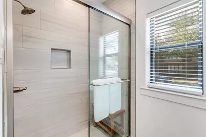 10750 Park Village Place #A, Dallas, TX 75230 - Photo 12