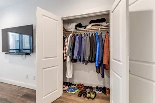 10750 Park Village Pl, Dallas, TX 75230 - Photo 14