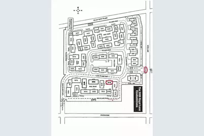 10750 Park Village Place #A, Dallas, TX 75230 - Photo 26