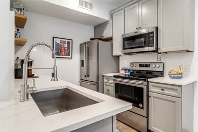 10750 Park Village Place #A, Dallas, TX 75230 - Photo 1