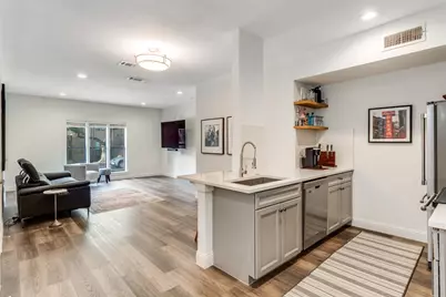 10750 Park Village Place #A, Dallas, TX 75230 - Photo 8