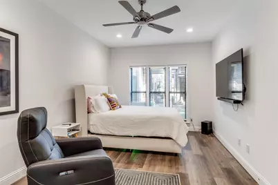 10750 Park Village Place #A, Dallas, TX 75230 - Photo 12