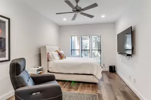 10750 Park Village Pl, Dallas, TX 75230 - Photo 12