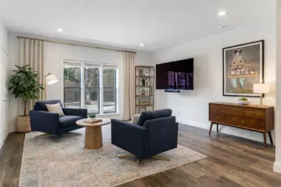 10750 Park Village Place #A, Dallas, TX 75230 - Photo 22