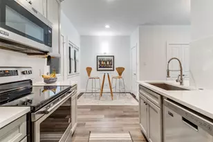 10750 Park Village Pl, Dallas, TX 75230 - Photo 8