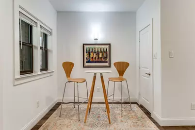 10750 Park Village Place #A, Dallas, TX 75230 - Photo 10