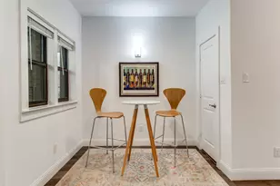 10750 Park Village Pl, Dallas, TX 75230 - Photo 10