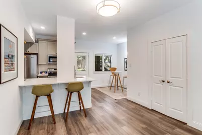 10750 Park Village Place #A, Dallas, TX 75230 - Photo 24