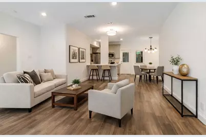 10750 Park Village Place #A, Dallas, TX 75230 - Photo 1