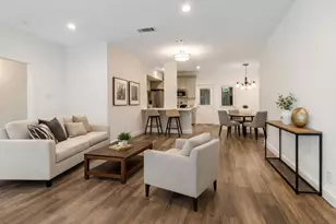 10750 Park Village Pl, Dallas, TX 75230 - Photo 1