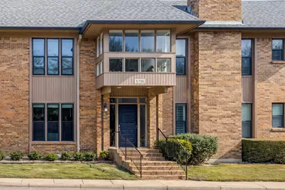 10750 Park Village Place #A, Dallas, TX 75230 - Photo 20