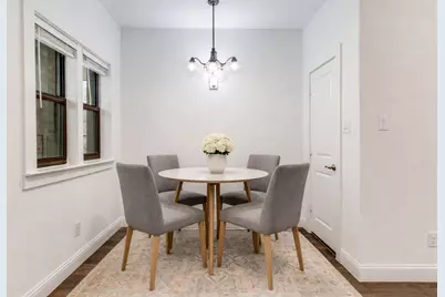 10750 Park Village Place #A, Dallas, TX 75230 - Photo 10