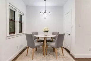10750 Park Village Pl, Dallas, TX 75230 - Photo 10