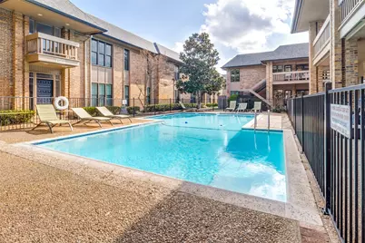 10750 Park Village Place #A, Dallas, TX 75230 - Photo 18
