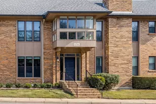 10750 Park Village Pl, Dallas, TX 75230 - Photo 20