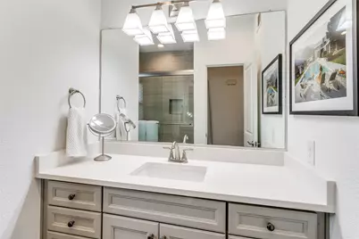 10750 Park Village Place #A, Dallas, TX 75230 - Photo 4
