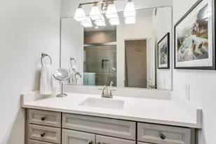 10750 Park Village Pl, Dallas, TX 75230 - Photo 4