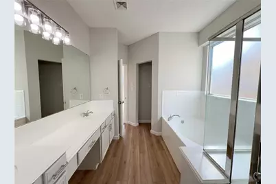 5528 Monthaven Drive, Fort Worth, TX 76137 - Photo 20