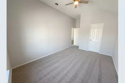 5528 Monthaven Drive, Fort Worth, TX 76137 - Photo 26